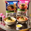 전략혁신연구소 이미지
