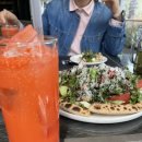 경상남도스토아 이미지