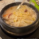 중원성남-D-8 | 모란역 맛집 계화정 방문 후기 치즈 쭉쭉~로제닭갈비✨