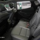 SK더프라임 이미지