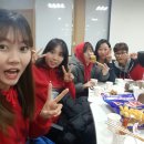 [16.01.22~02.01 경북대학교 인재사관학교 8기 첫번째 이야기_(주)엑스퍼트컨설팅 : 현효선강사]
