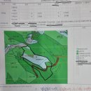 이영주행정사사무소 이미지