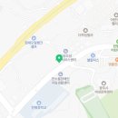 그루냥 그루멍 이미지