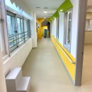 노원어린이집 이미지