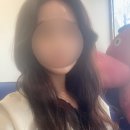 김대인 | W25-1. 스튜디오 촬영_ 어벤저스와 함께한 느와르블랑하우스 B타입 촬영 후기 (1) : 흰 배경, 창틀, 소파