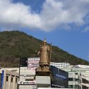 여수 여행 DAY2 : 이순신수제버거, 종화동다방, 영화로움, 미남크루즈 선상불꽃투어