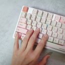 예감씽크