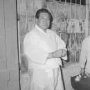 흥남개발㈜ 이미지