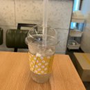 대연목욕탕 | 킹프레소 패스츄리 호두과자 왤케 맛있음? + 식혜 후기