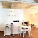 코코핏 여성전용 헬스 이미지