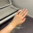화이트화장품부천
