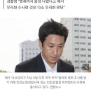 지디파인더 이미지