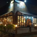 커피브람스 이미지