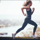 믹스짐 계산점 이미지