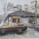 명순식당 이미지