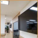 서부어르신주야간보호센터 이미지