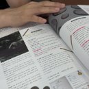 더제니에스테틱 | 제니수성구피부관리 제대로 받고 온 후기, 제니에스테틱 라운지에서 힐링한 하루