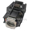 G5350 네이버블로그