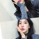 테라약국 | 봄맞이 헤어 변신, 대환장 파티 직전에 구원투수 등장!