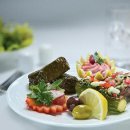 퍼스트클래스호텔 이미지