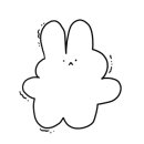 VIP 안경원 이미지