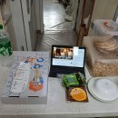 가마로강정 도화점 이미지