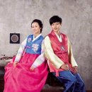 수원-0553 Daum카페