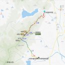2026년03월28 전남 강진군 [덕룡산/432m]~BLACK YAK 이미지