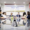 국제사이버대 앞 이미지