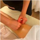 여리한 다이어트(타워팰리스 도곡점) 이미지