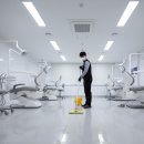 전소아과의원 이미지