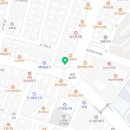 씨앤디의료소비자생활협동조합 펭귄의원(혁신점) 네이버블로그