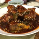 독박골맛있는집 이미지