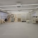 장봐주는 언니 매곡점 | 울산 북구 매곡 조동모임추천 키즈카페대관 핍핍