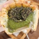 세종주유소 | 세종 대평동 이한빵집 빵 추천 고운동 본점과 비교 솔직후기