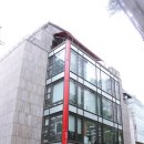 서초대로34가길 6 이미지