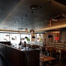 제이에스메드 이미지