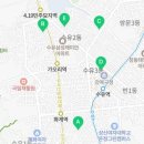 한천로81길23 네이버블로그