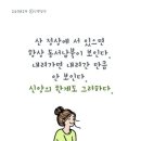 홍길동 이미지