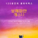 스카이개슬 이미지