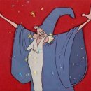 롱타임노씨 이미지