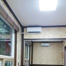 창포가든 이미지