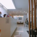 유앤미산부인과의원 이미지