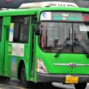 해성운수(주) 이미지