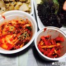 웰빙왕족발 이미지