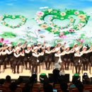 가족머리깎기 이미지