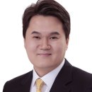 신백현중학교 이미지