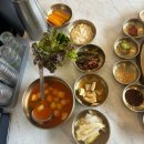 염촌염소탕 | [먹티버스]이천 삼겹살//금성회관 송정점 이천 신상 맛집