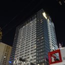 호텔40계단 이미지