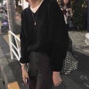 형제수산마트 네이버블로그